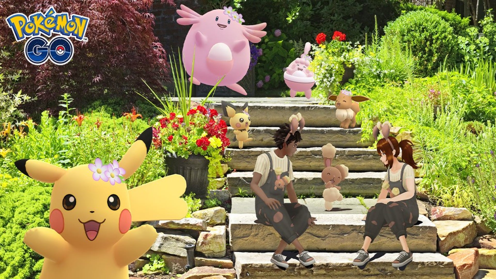 pokemon-go-spring-into-spring-debuts