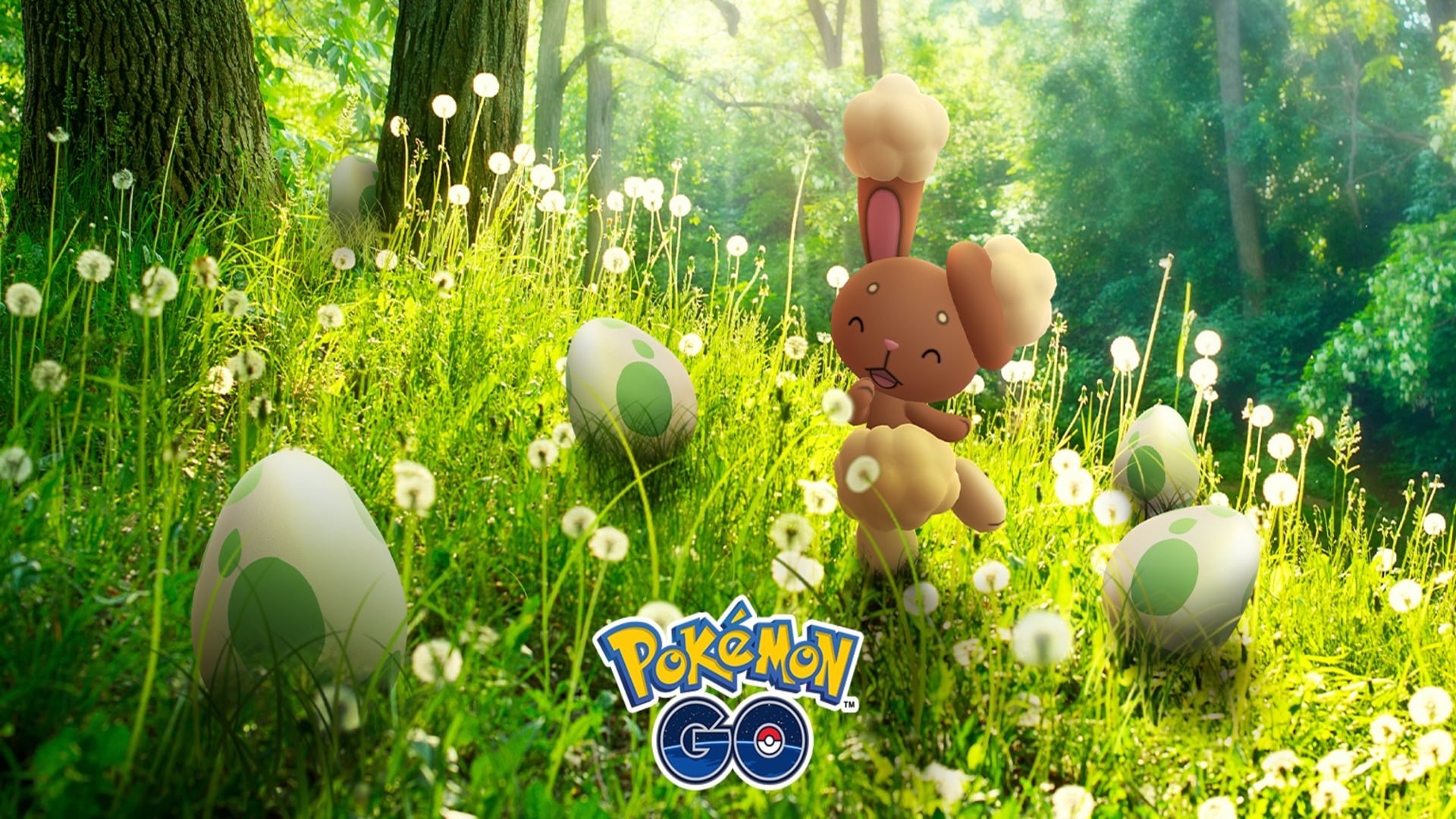 pokemon-go-spring-into-spring-wild-encounters
