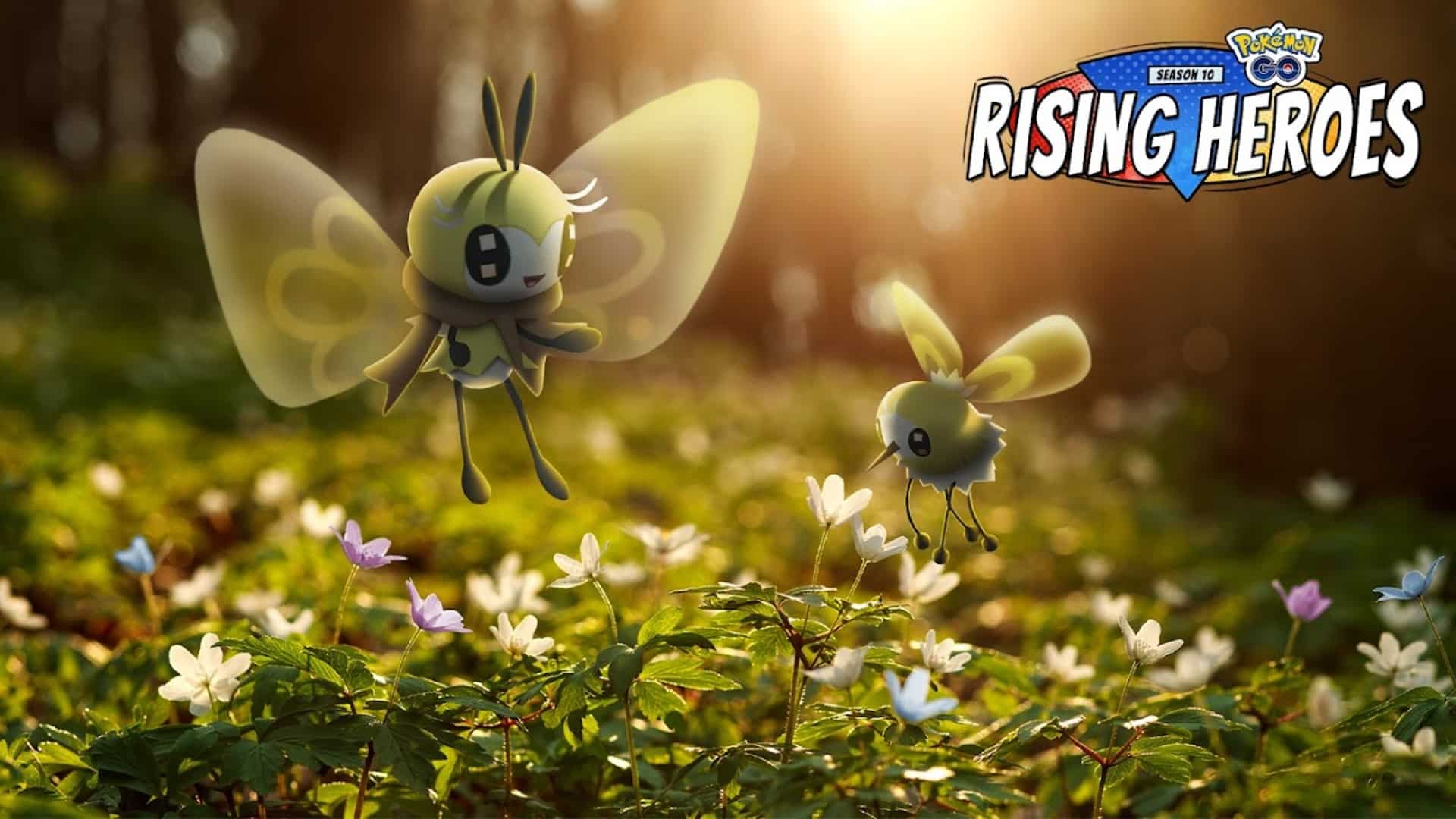 pokemon-go-spring-into-spring