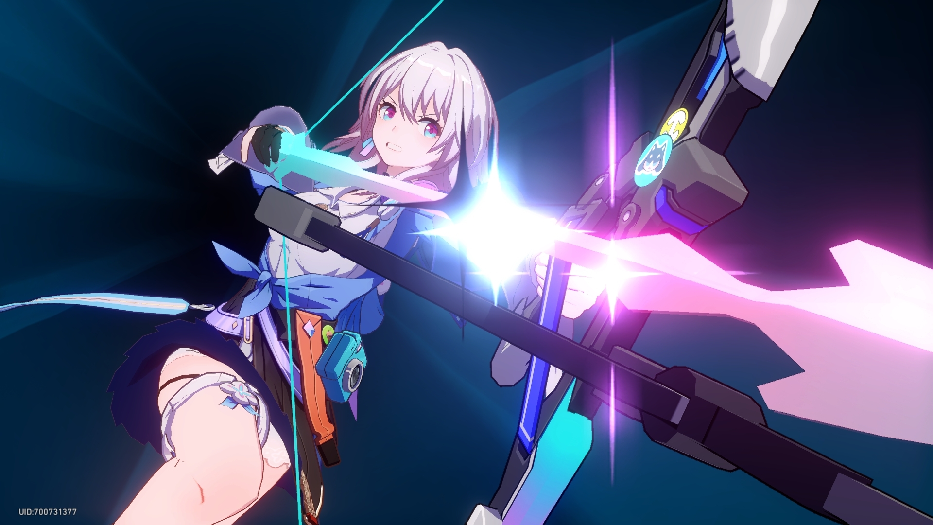 Is Honkai Star Rail on PS4 and PS5? - Answered