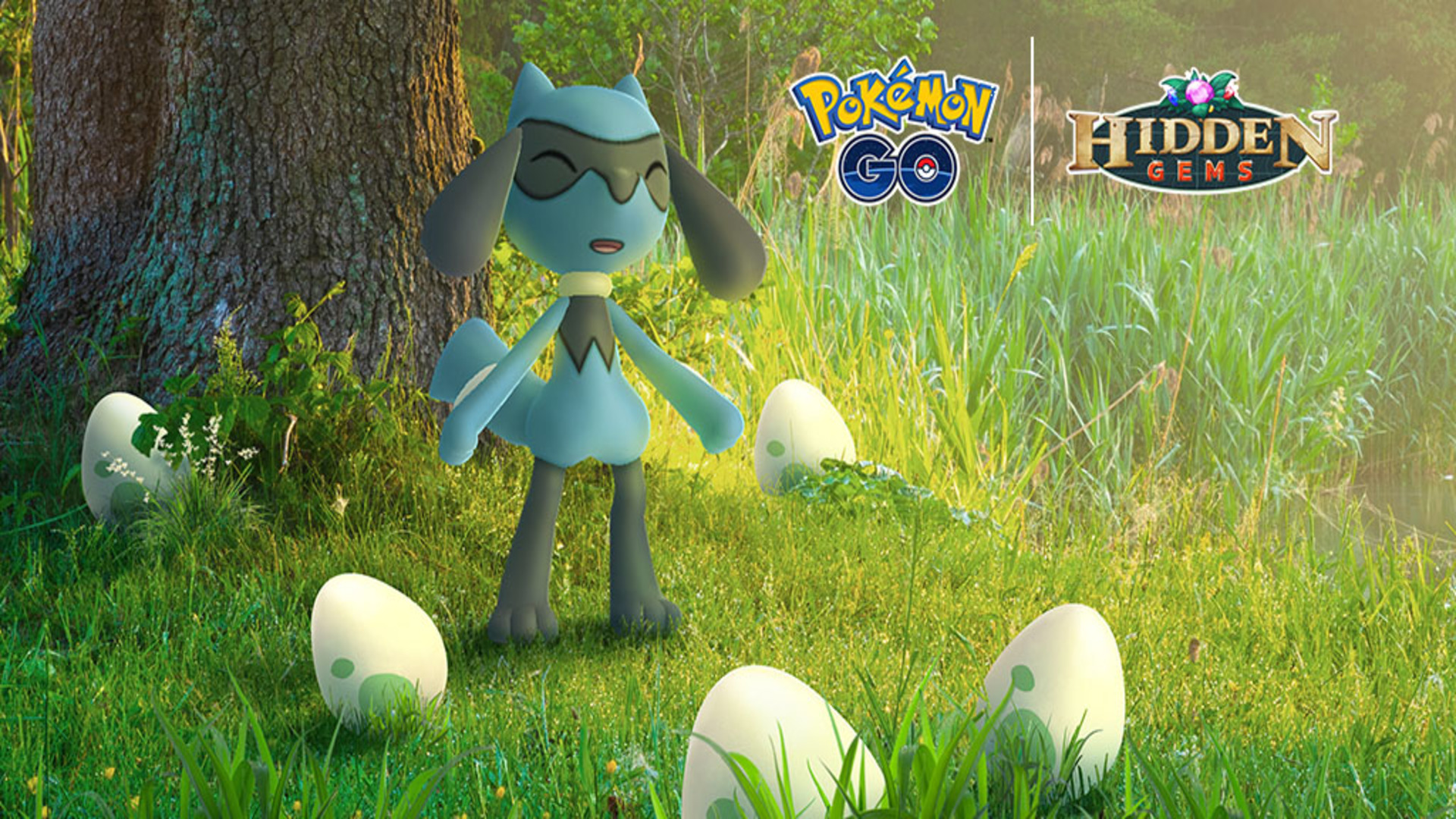 Hatch Days are a brand-new event type in Pokemon GO similar to Community Days.